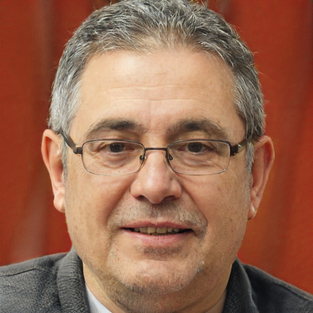 Marc