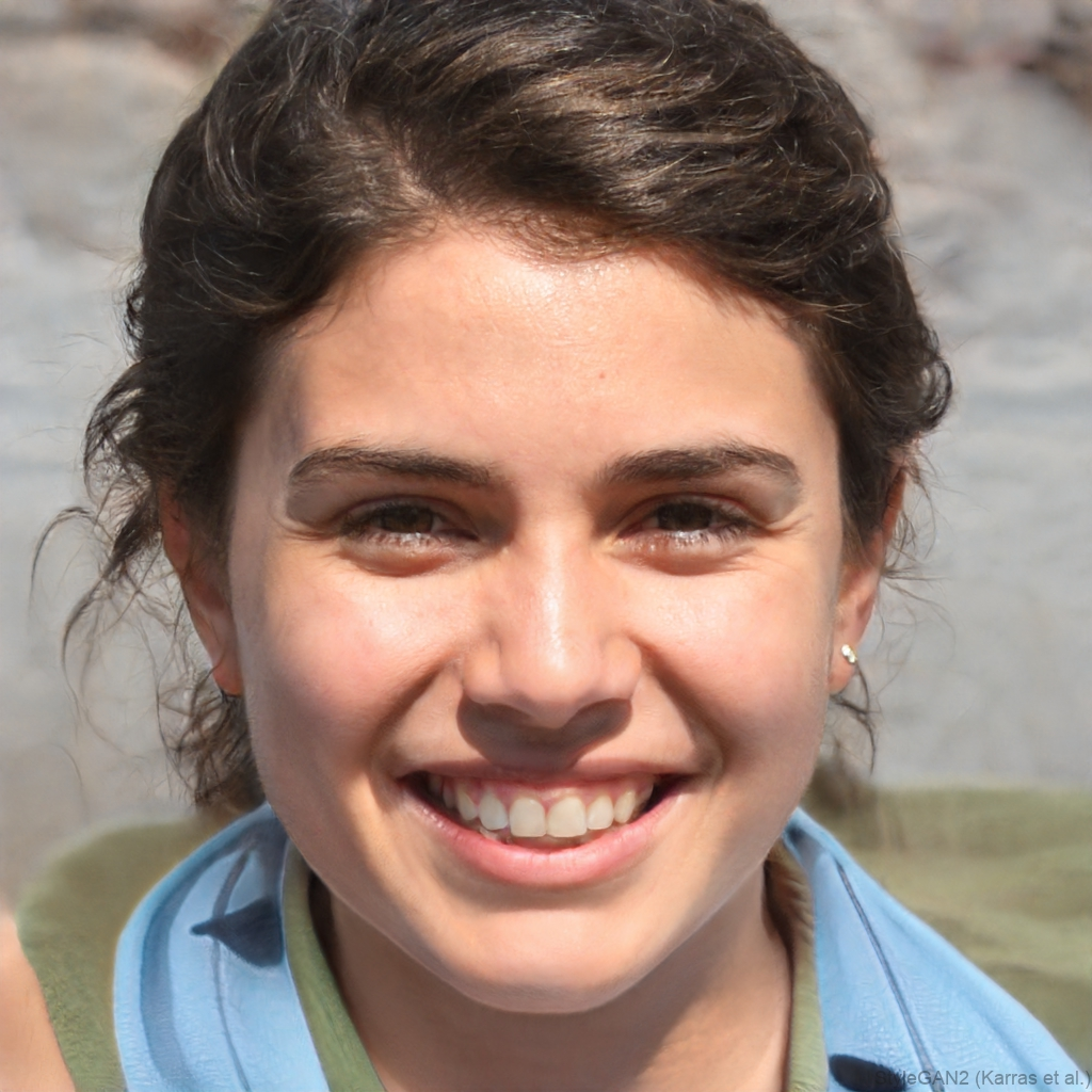 Inès