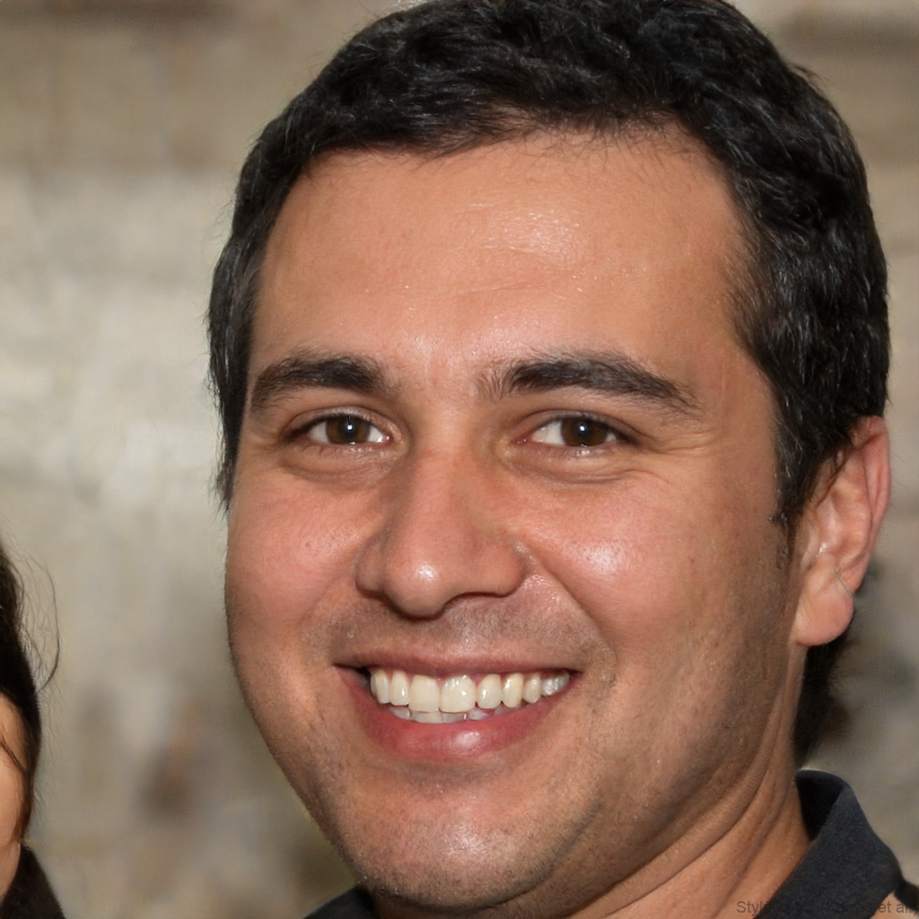 Karim
